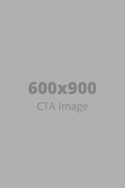 Placeholder CTA image 600x900
