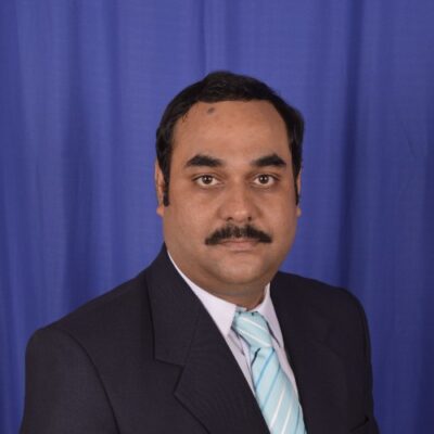 Sundeep Dev