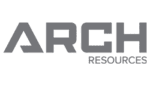 Arch Resources logo