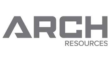 Arch Resources logo