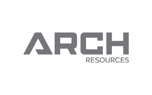 Arch Resources logo
