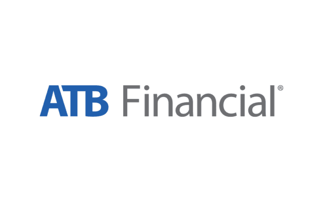 ATB Financial logo