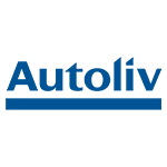 Logo of AT&T featuring the company's name in blue capital letters against a transparent background.