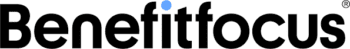 Benefitfocus logo