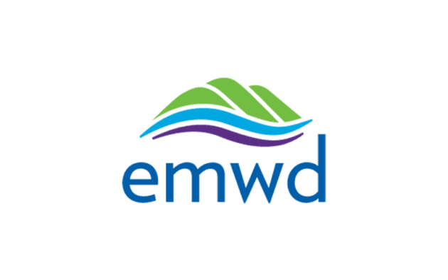 A logo with a green, blue, and purple wave design above blue text reading "Singapore General Hospital.