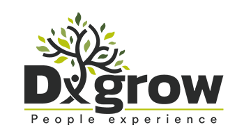 Logo of Imagine Forest featuring a stylized green tree with the text "Imagine Forest" and "Read. Write. Share." below.