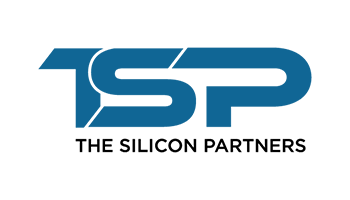 Logo of Hoag Orthopedic Institute with blue and black text.