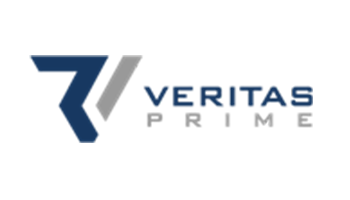 Logo featuring abstract blue and gray shapes with the text "Express Data" in stylized font.
