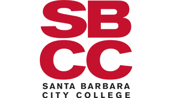 Red "Sesame Street" 50th anniversary logo on a transparent background.