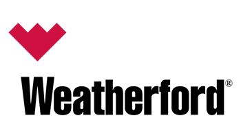 Logo of Warner Music Group featuring a stylized red "W" icon next to the company's name in black text.
